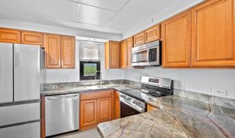75-6040 Alii Dr #718, Kailua Kona, HI 96740