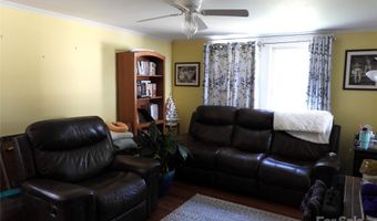 36925 Jana Rd, Albemarle, NC 28001