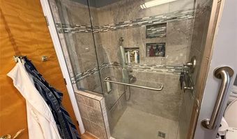 205 Sunset Blvd, Alpena, MI 49707