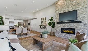 306 E Las Flores Dr, Altadena, CA 91001