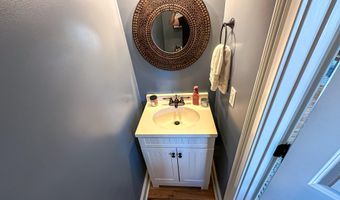 1 Palmetto Breeze Cir, Beaufort, SC 29907