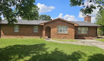 4505 Oakley Pirkle Rd, Augusta, GA 30907