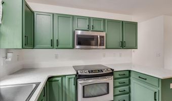 4701 LONG BRANCH Loop, Cheyenne, WY 82001