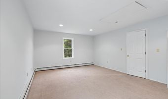 240 Sandown Rd, Chester, NH 03036
