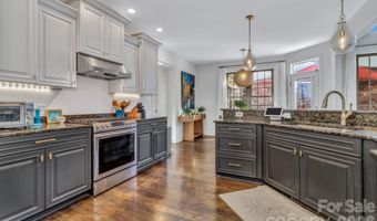 46 Stone House Rd, Arden, NC 28704