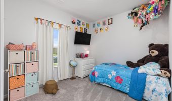 14317 Leadenhall Ln, Athens, AL 35613