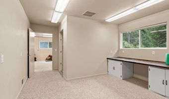 18965 TIMEUS RANCH Rd, Brookings, OR 97415