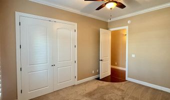 2612 E BLANCO Blvd, Bloomfield, NM 87413