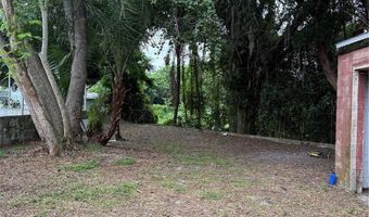 772 BALSA Dr, Altamonte Springs, FL 32714