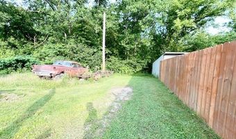 3925 US HIGHWAY 23 S, Banner, KY 41603