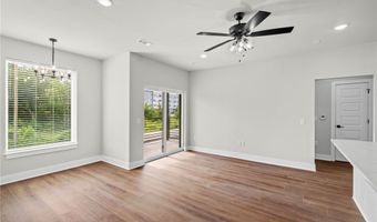 3319 SE MP Pkwy 207, Bentonville, AR 72712