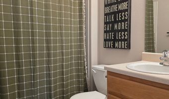 10456 N MORGAN Blvd, Cedar Hills, UT 84062