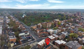 418 Madison Ave, Albany, NY 12210