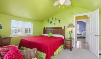 1630 Alligator Dr, Alligator Point, FL 32346