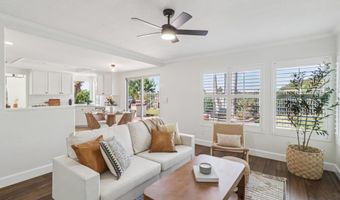 653 Montage Rd, Oceanside, CA 92057