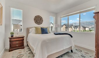 362 S 1080 W 303, American Fork, UT 84003