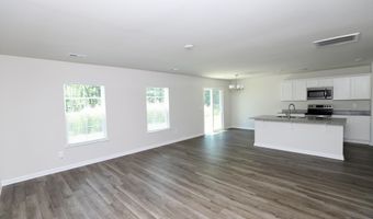 463 N High Duck Trl, Blythewood, SC 29016