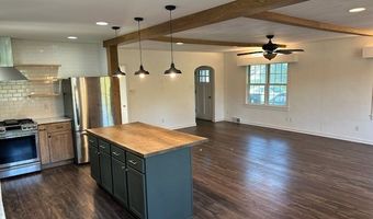 1001 Stafford Ave, Ames, IA 50010