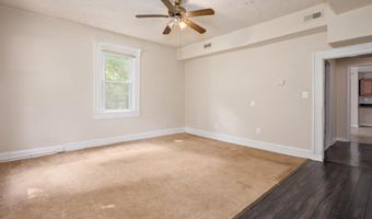 17308 QUEEN ANNE BRIDGE Rd, Bowie, MD 20716
