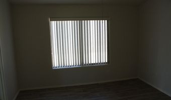 12558 W INDIANOLA Ave, Avondale, AZ 85392