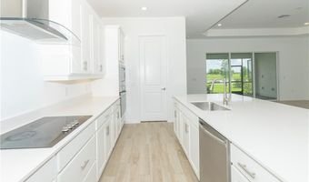 5947 Sunningdale, Ave Maria, FL 34142