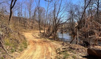 Tbd Lot 3 River Village Ln, Afton, TN 37616