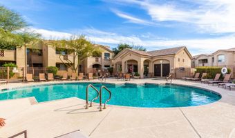 29606 N TATUM Blvd 112, Cave Creek, AZ 85331