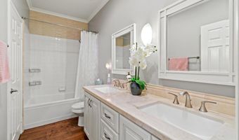 1828 Santo Domingo, Camarillo, CA 93012