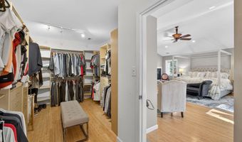 700 BATTLE MOUNTAIN Rd, Amissville, VA 20106