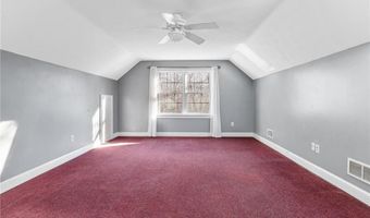 44 Azalea Ave, Exeter, RI 02822