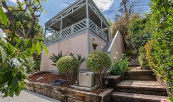 6176 Outlook Ave, Los Angeles, CA 90042