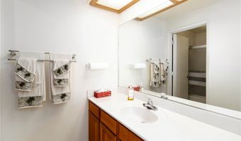 3859 Desert Marina Dr 257, Laughlin, NV 89029