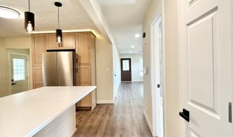 1907 Monroe St, Beatrice, NE 68310