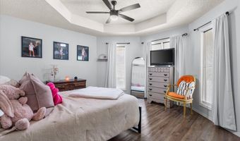 912 Velray Ave, Abernathy, TX 79311