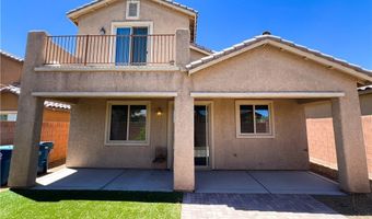 3462 Elegant Rose St, Las Vegas, NV 89117