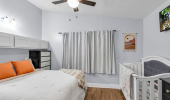 130 Melody Ln, Bay St. Louis, MS 39520