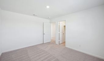 1043 Sharpie Ln, Adkins, TX 78101