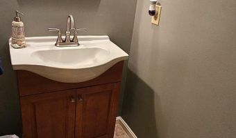 19717 TOMS Rd, Boonsboro, MD 21713