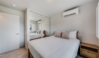 91-1640 Honouliuli St 74, Ewa Beach, HI 96706
