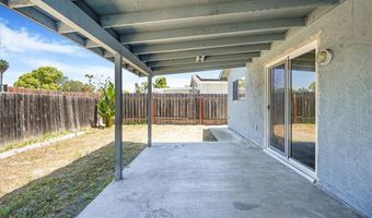 4214 Bonita Dr, Oceanside, CA 92056