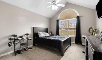 4345 Walnut St, Albertville, AL 35950