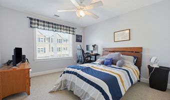 1400 Commerce Way 18, Attleboro, MA 02703