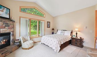3342 143rd Ave NW, Andover, MN 55304