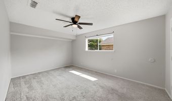 922 Thoreau Ln, Allen, TX 75002