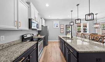 116 Sandy Springs Rd, Aberdeen, NC 28315