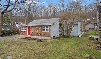 47 Arcadian Trl, Blooming Grove, NY 10950