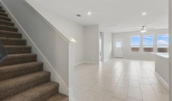 316 POTATO St, Keene, TX 76059