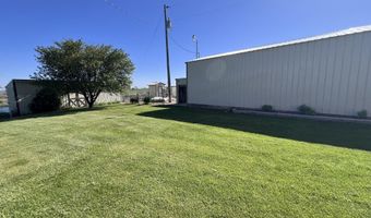 2587 Sparks Ln, American Falls, ID 83211