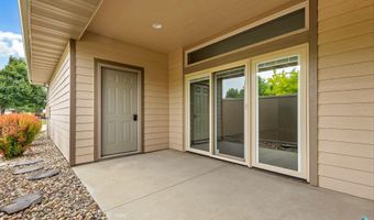 301 S Spring Pl, Brandon, SD 57005