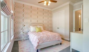 604 Rockfall Way, Aledo, TX 76008